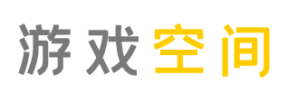 先鋒頭條